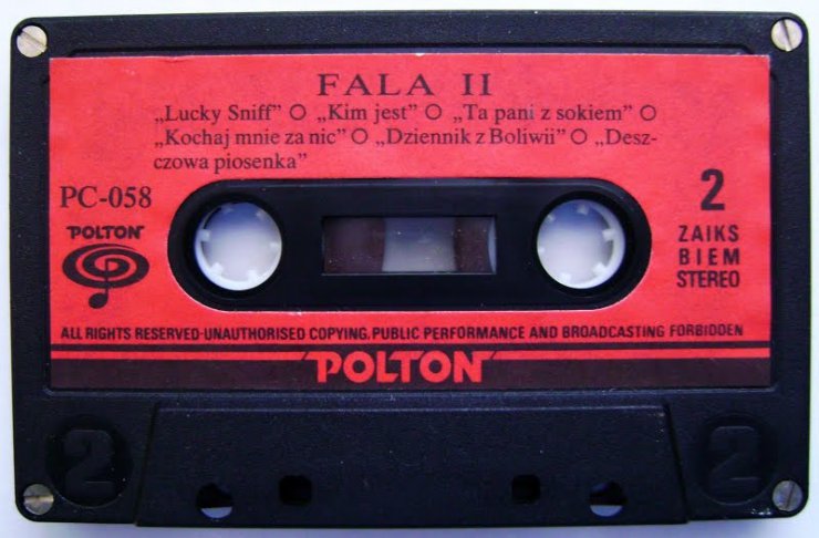 V.A. - Fala 2 1988 - kaseta.jpg