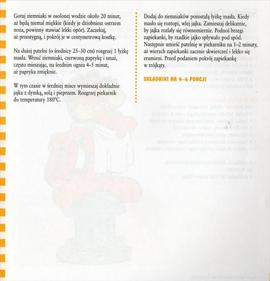 Przepisy dla dzieci - ziemniaczana zapiekanka z czerwoną papryką1.jpg