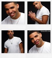 Drake - 18.jpg