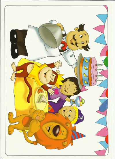 CHEEKY MONKEY STORY CARDS 1 - 39.tif
