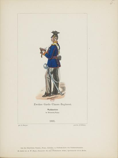 Pruska gwardia 1861 - 0_6cd47_9e5a458f_orig.jpg