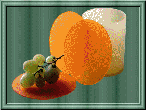 słodkości i owoce - 0172.gif