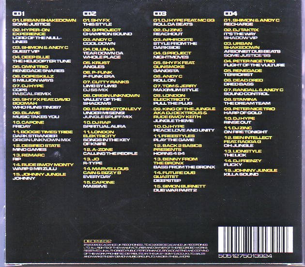 VA-The_No.1_Jungle_Album-DECESS32-4CD-2008-OBC - 000-va-the_no.1_jungle_album-decess32-4cd-2008-back.jpg