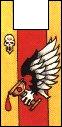 WH40K Banners - Blood Angels - ba-cpt011.jpg