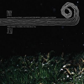 Jesu - 2008 Split Album w Envy - Cover.jpg