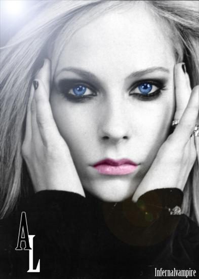 Photoshoot - Avril Lavigne Sesja 14.jpg