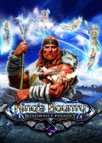 Kings Bounty Warriors of the North-FLT - Kings Bounty - Warriors of the North.jpg