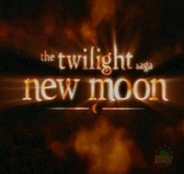 Animacje New Moon i Twilight - fb8fb87b.gif