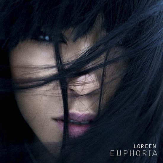 Loreen - Euphoria Remix EP 2012 - FLAC - Loreen-Euphoria_Remix_EP.jpg