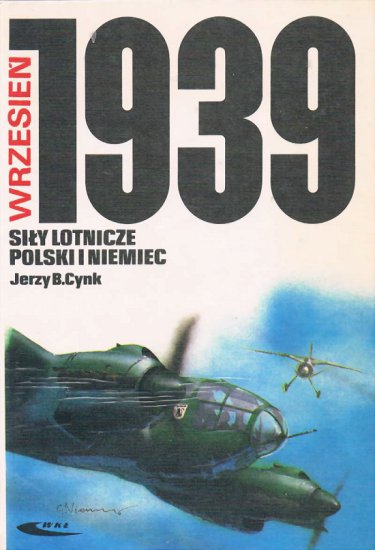 WKiŁ - WKiŁ Wrzesień 1939- Siły lotnicze Polski i Niemiec.png