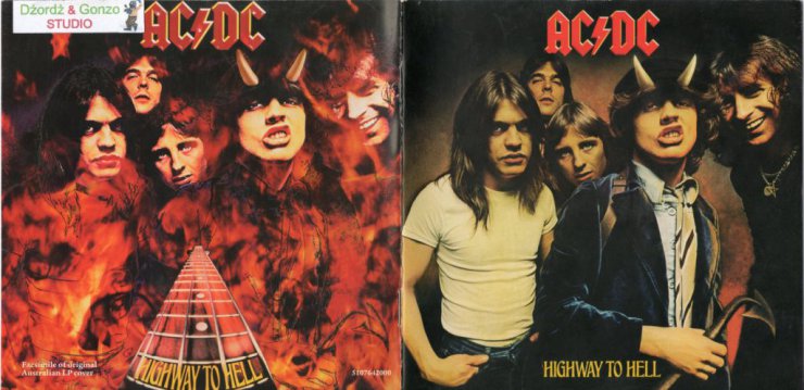 AC-DC-Highway To Hell 1979 - Wkładka.jpg