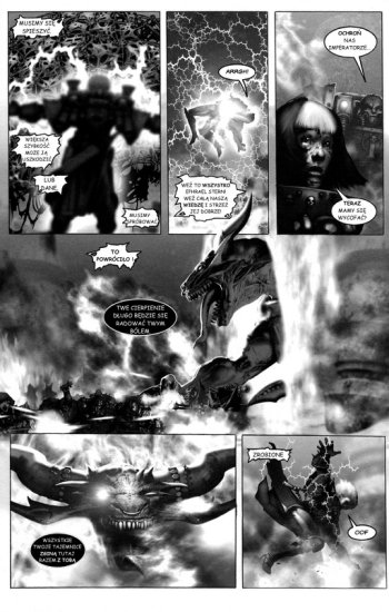 Warhammer.40000.-.Daemonifuge.Księga.I.TRANSL.POLiSH.Comic.eBook-Jim - warhammer_monthly_daemonifuge_gn_wapazoid_55.jpg