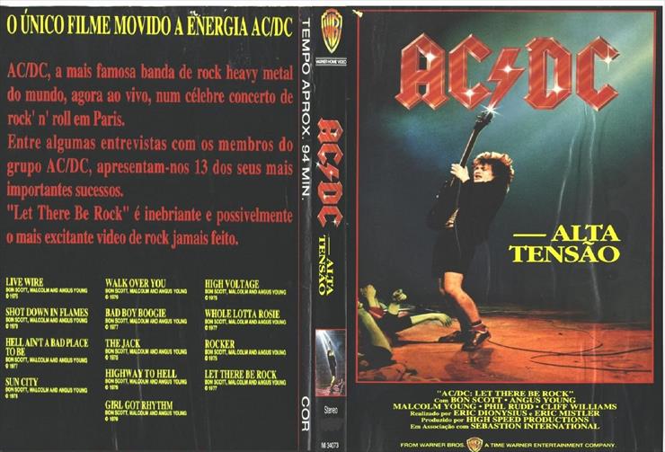 7. SUPER ZBIÓR  - Acdc_Let_There_Be_Rock-front.jpg