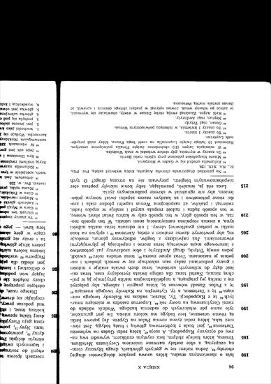 Kolumella - O rolnictwie tom II, Księga o drzewach - Kolumella II 91.jpg