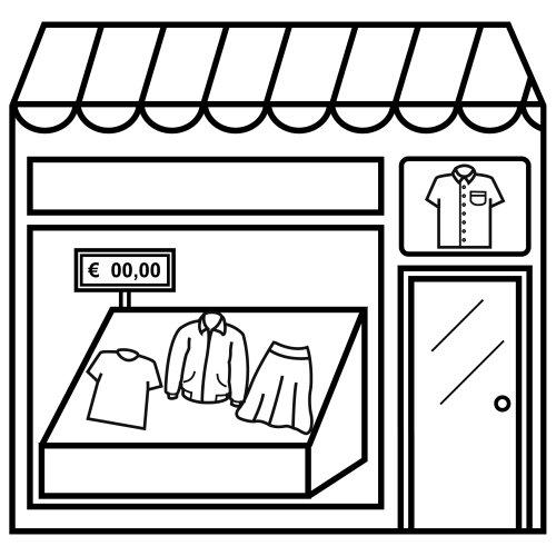 Rodzaje sklepów - Sklep_odzieżowy_kol_01.jpg
