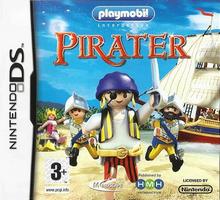 25 - 6098 - Playmobil Pirates Boarding EUR.jpg