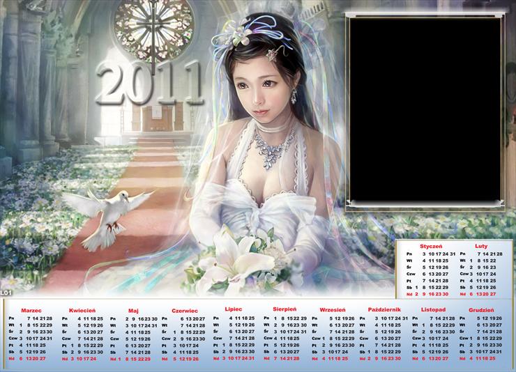 1.Kalendarze 2011r - Kal 20111.png