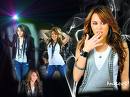 Miley Cyrus - images 171.jpg