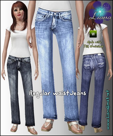 Spodnie - LianaSims3_Jeans_13122009.jpg