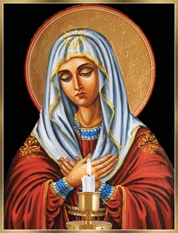 Matka Boska ikony - z021_4.gif
