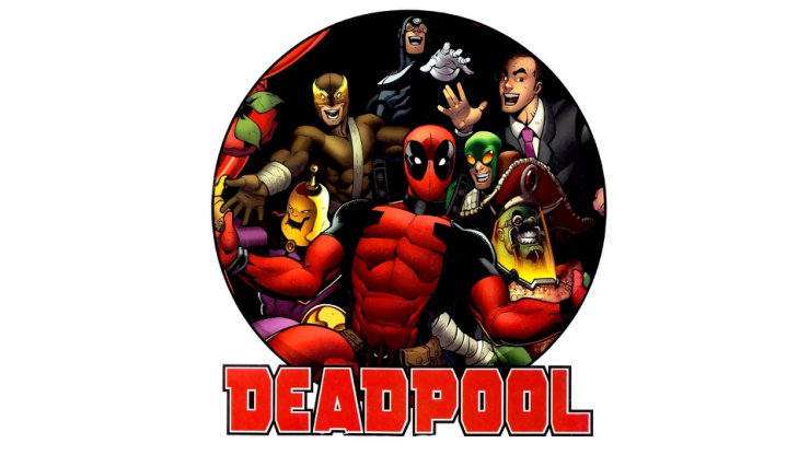 Deadpool - Untitled 705.jpg