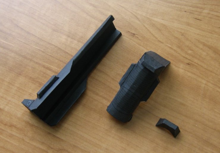 Angled Fore Grip - a construction.jpg