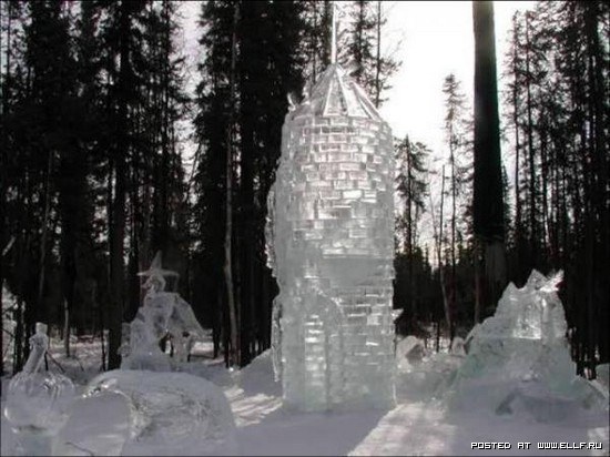 cuda z lodu i śniegu - 1225910384_ice-sculptures-944.jpg