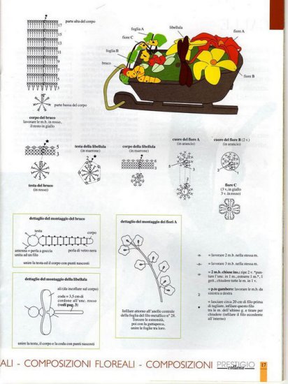 Kwiaty, liścieNNN - 133419138962559040.jpg