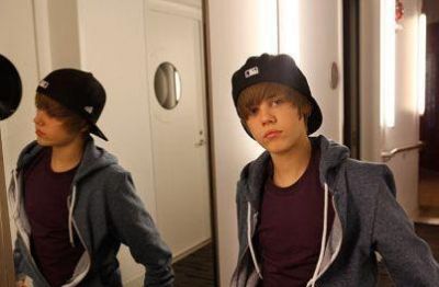 1 - Justin Bieber61.jpg