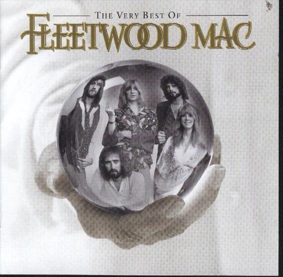 The Very Best of - 1968 - cover.fram.feetwood mac.very best of.jpg