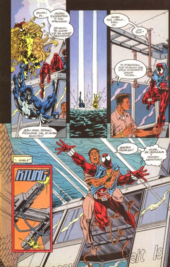 Spider-Man.1997.05.083 - 48.jpg