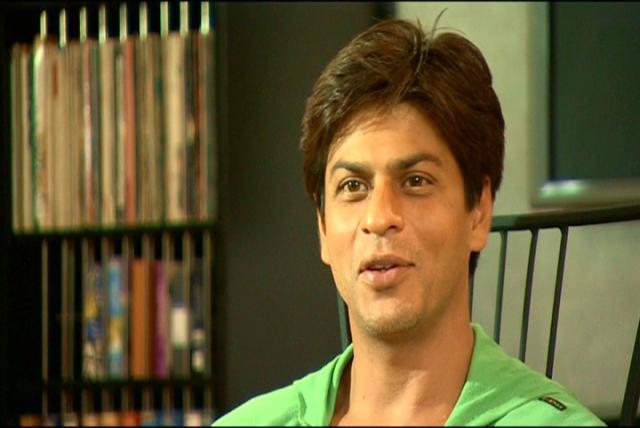 TAPETY NA PULPIT Z SRK - shahrukh-khan-wallpaper _5_.jpg