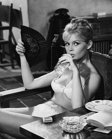 Brigitte Bardot - brigitte-bardot 394.jpg