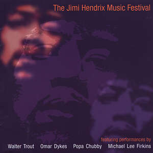1998 - Hendrix Music Festival - hendrix_festival2.jpg