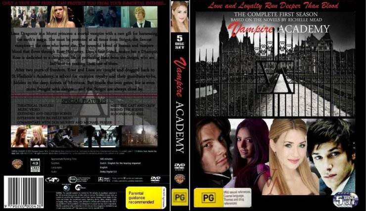 Gallery - vampire_academy_dvd_cover_by_r0sehathaway-d3b415y.jpg