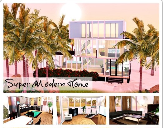 Domy3 - Super Modern Home.jpg
