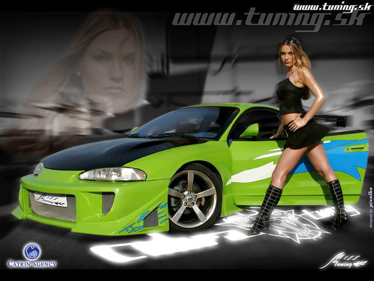 Girls  Cars - car_tuning_wallpaper-54567.jpg