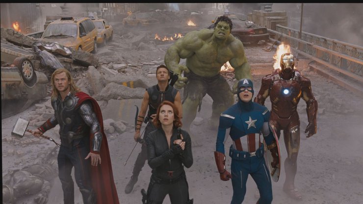 The Avengers 2012 - Screen14.The.Avengers.2012.PLDUB.1080p.x264.AC3.peter1987.mkv.jpg