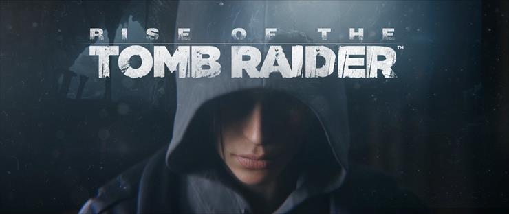 Gry1 - Tomb Raider.jpg