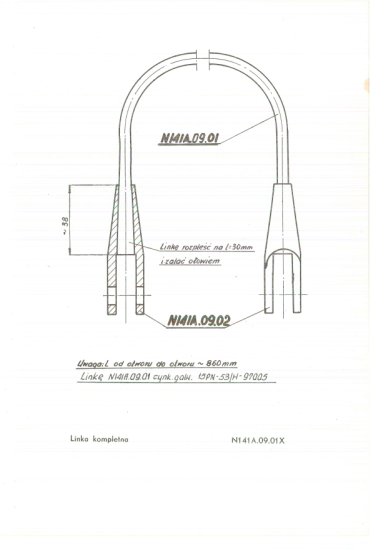 Instrukcja użytkowania kuchni polowej KP-340 1968.03.23 - 20120810055605568_0002.jpg