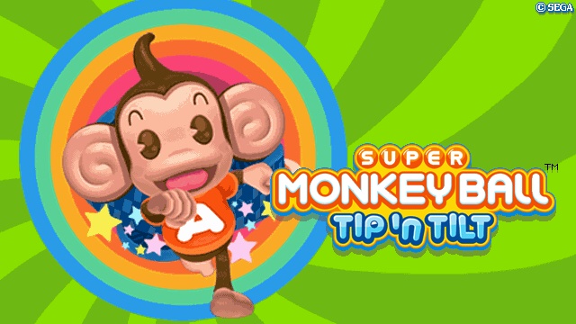 Gry Full Screen1 - Super Monkey Ball.jpg
