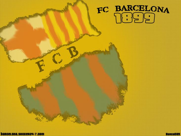 tapety fc barcelona - barca009wallpaper1ei3.jpg
