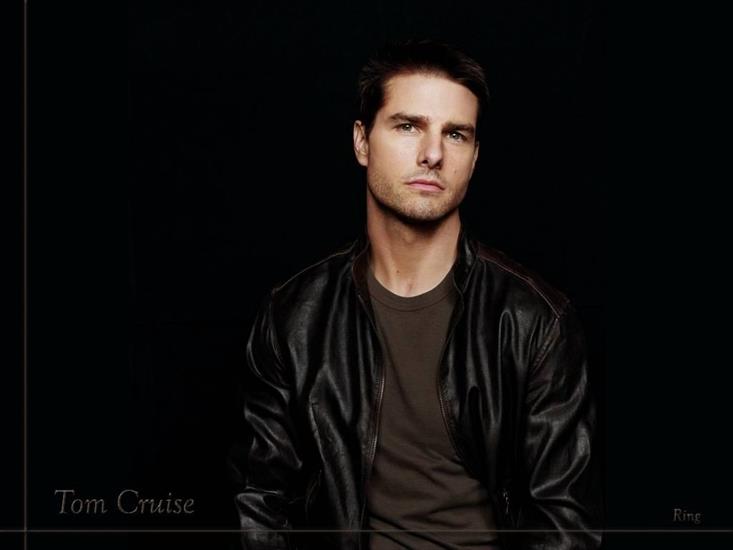 Tapety-aktorzy - Tom_Cruise_04.jpg