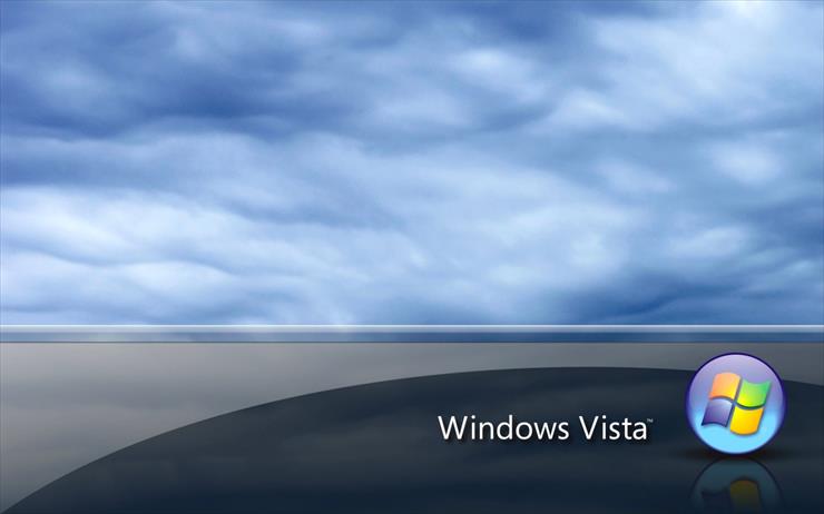  Vista - rózne rozmiary - ws_Vista_Sky_Desktop_1440x900.jpg