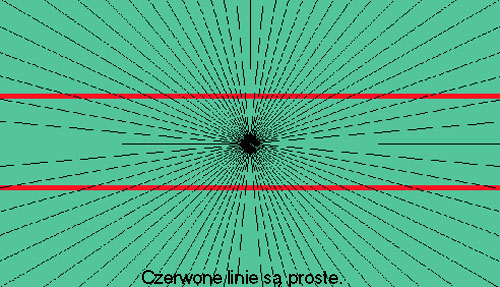 ZLUDZENIA OPTYCZNE1 - zludzenia-optyczne-iluzje-linie2.jpg