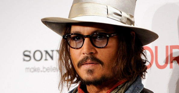 Johnny Depp - Johnny 16.jpg