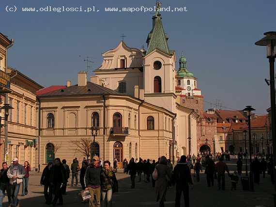Lubelskie - Lublin_Krakowskie-Przedmieście.jpg