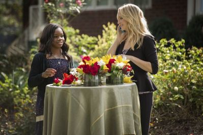 04x07 My Brothers Keeper - normal_TVD407A_0671r.jpg