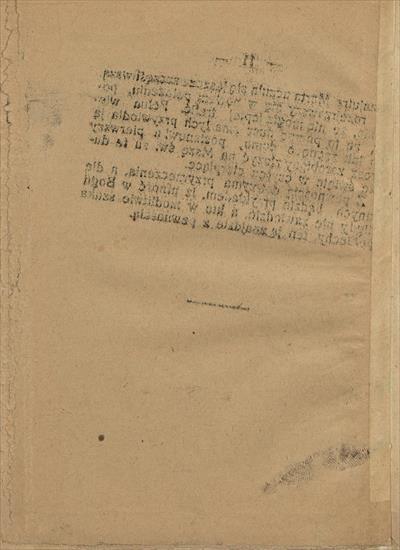 Grochowska Wanda - Pomoc umarłym wśród rannych cz-6   1915r - 00024.jpg