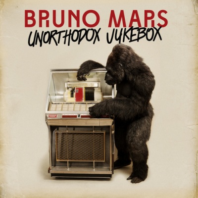Bruno Mars - Unorthodox Jukebox 2012 - bm-uj_cover.jpg